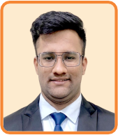 Rohin Kumar